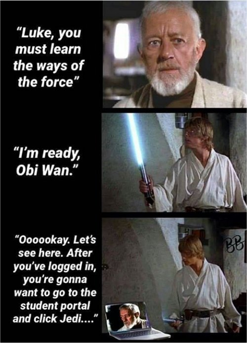 14144_!%20a%20!%20jedi%20quarantine%20majorgeeks.jpg