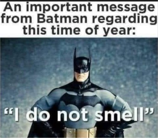 18949_season%20message%20majorgeeks.jpg