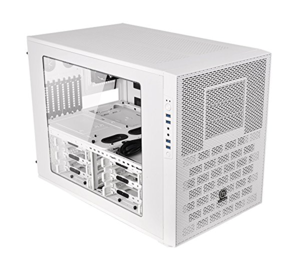 thermaltake_core_x9_white.png