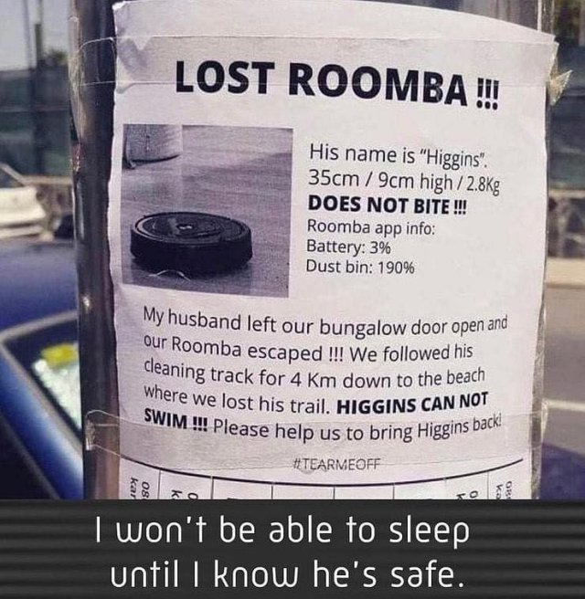 15480_lost%20roomba%20majorgeeks.jpg