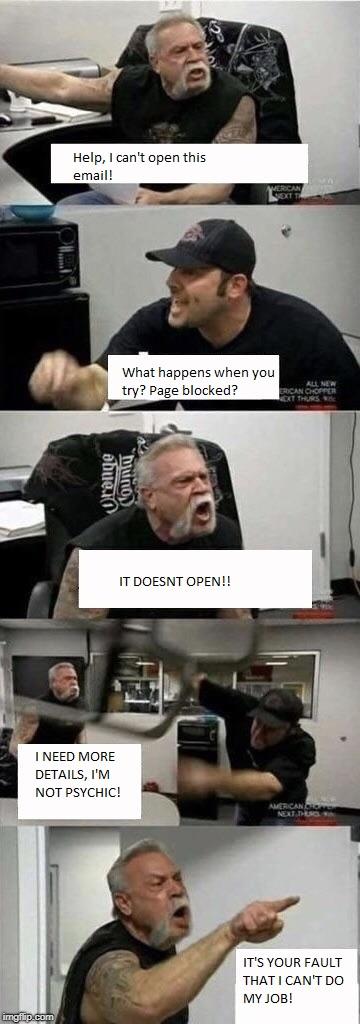 y983hebudps01.jpg
