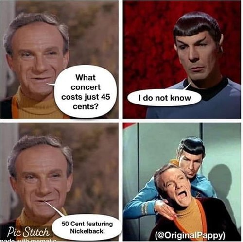 18789_45%20cents%20majorgeeks.jpg