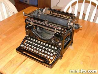 underwood0001.jpg