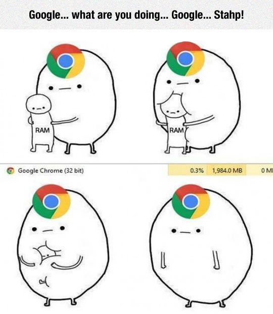 09c6e8ad23431ce34a065096e7a364e0.jpg