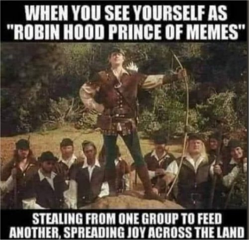 15884_robinhood%20majorgeeks.jpg
