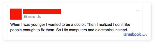 the-fix.jpg
