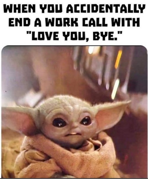 18540_love%20ya%20bye%20majorgeeks.jpg