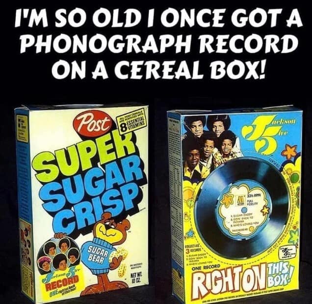 16595_free%20records%20majorgeeks.jpg