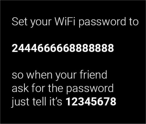 18793_password%20majorgeeks.jpg