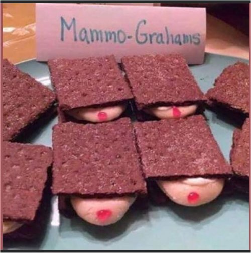 17626_cookies%20majorgeeks1.jpg