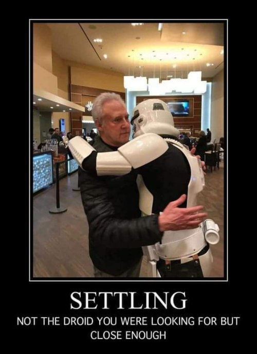19237_settle%20majorgeeks.jpg