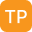 www.thinprint.com