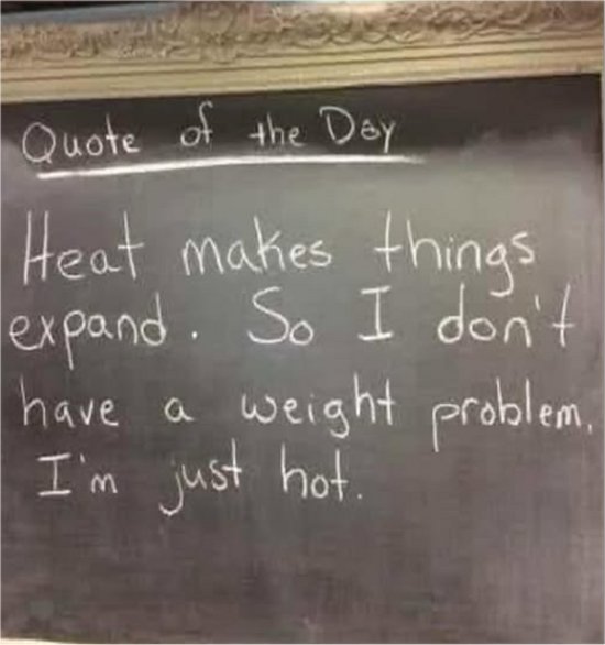 21038_hot%20weight%20majorgeeks.jpg