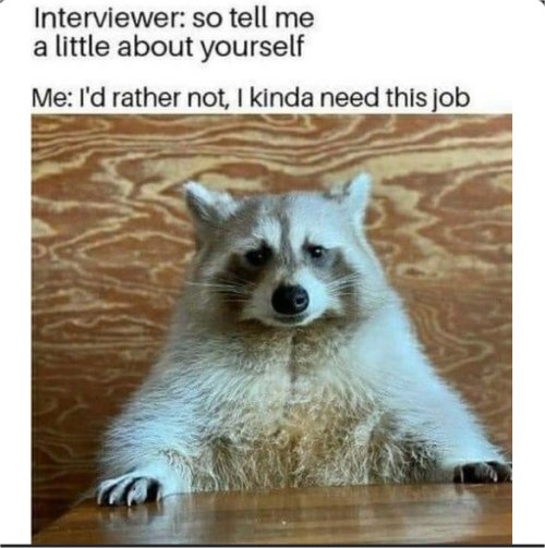 18240_need%20this%20job%20majorgeeks.jpg