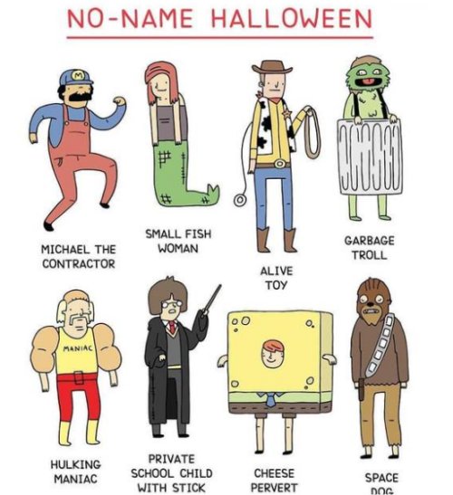 18825_no%20name%20halloween%20majorgeeks.jpg