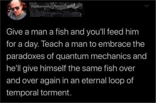 18672_fish%20majorgeeks.jpg