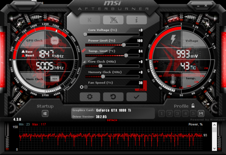 ScreenConnect_-_ROCKETSHIP10_-_Connected_2017-06-30_01-48-16.png