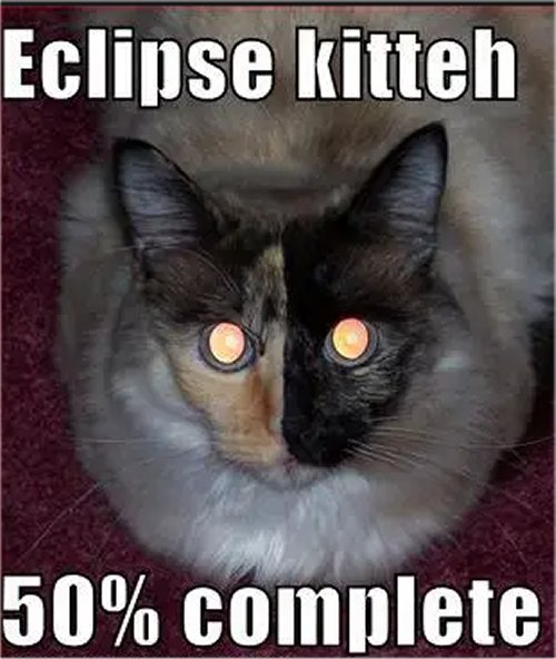 19391_caturday%20eclipse%202%20majorgeeks.jpg