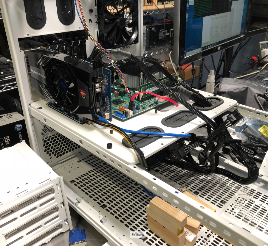 Core_X9_mb_mount_GPU.png