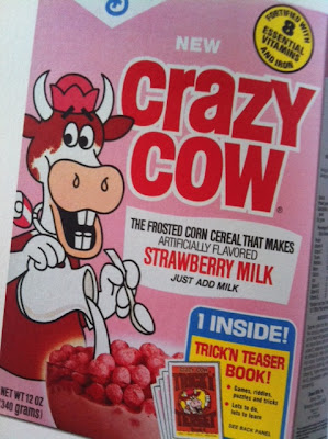 crazycow.JPG