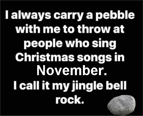 15043_jingle%20bell%20rock%20majorgeeks.jpg