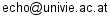 echo_univie.ac.at.png
