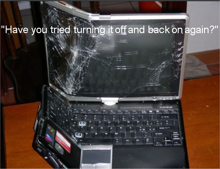 20979_tech%20stuff%20majorgeeks.jpg