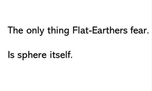 13300_fear%20majorgeeks.jpg