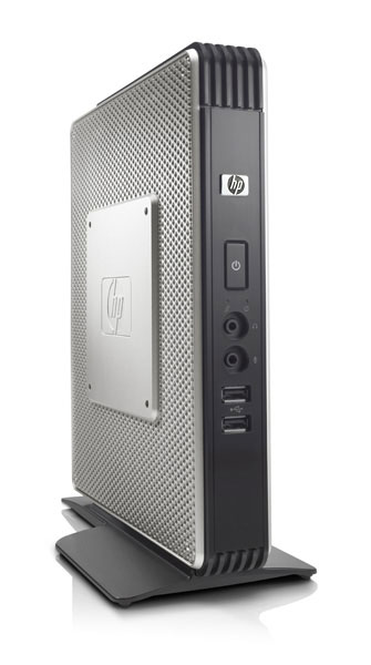 08thinclient-2.jpg