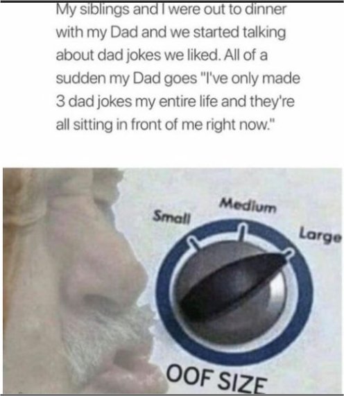 14847_the%20dad%20joke%20majorgeeks.jpg