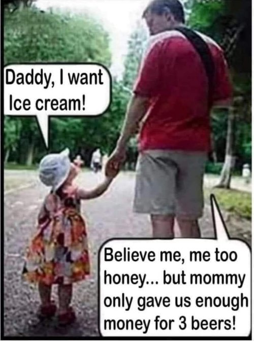 19576_icecream.jpg