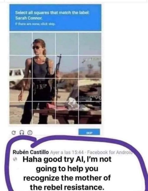 19600_ai-mom.jpg