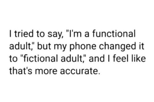 18318_fictional%20%20majorgeeks.jpg