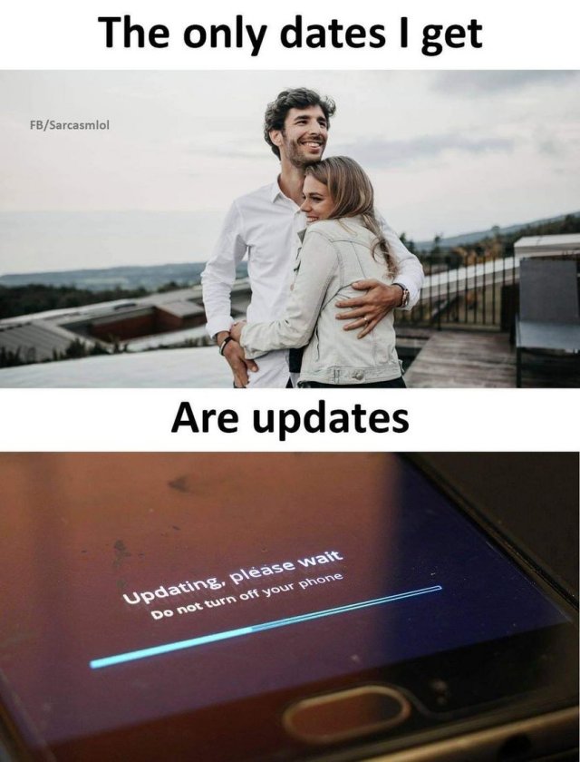 15849_up%20dates%20majorgeeks.jpg