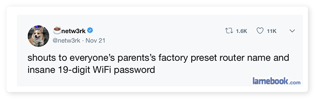 Christmas-Secret.png