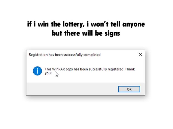 21173_if%20i%20win%20powerball%20majorgeeks.jpg