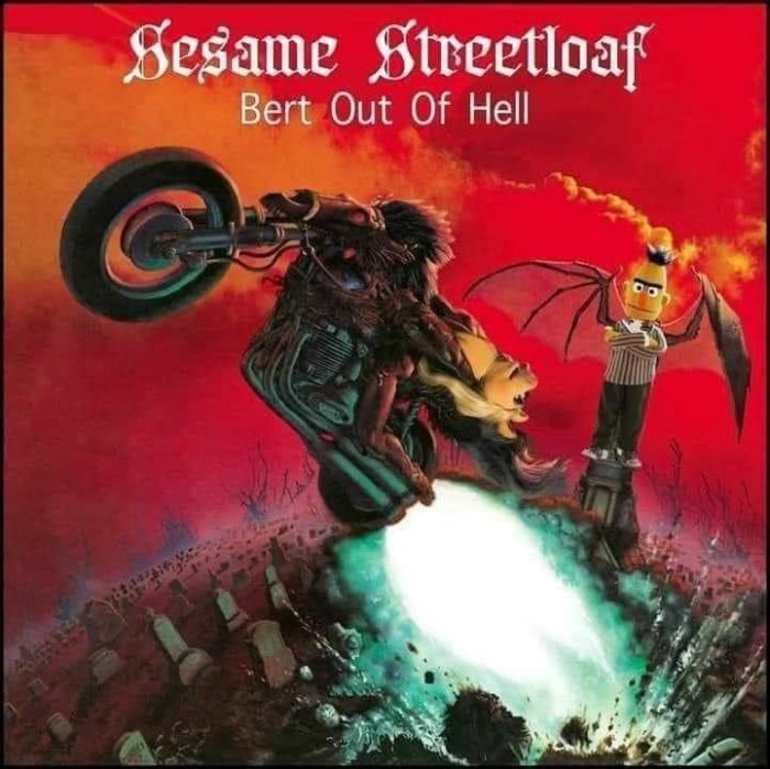 18807_bert-out-of-hell.jpg