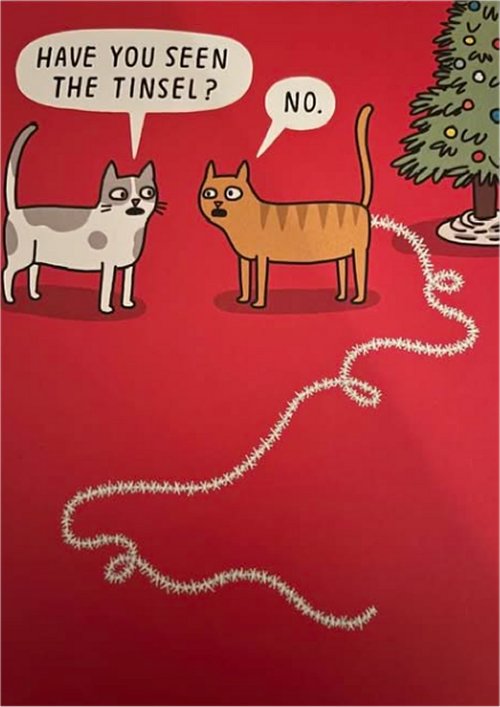 20274_caturday%20tinsel%20majorgeeks.jpg