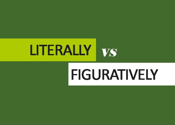 www.englishgrammar.org