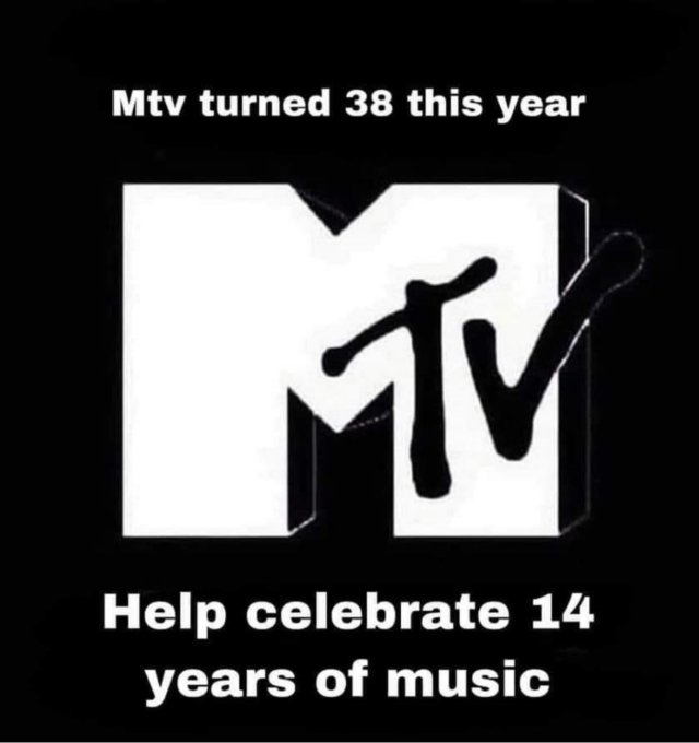 14369_mtv.jpg