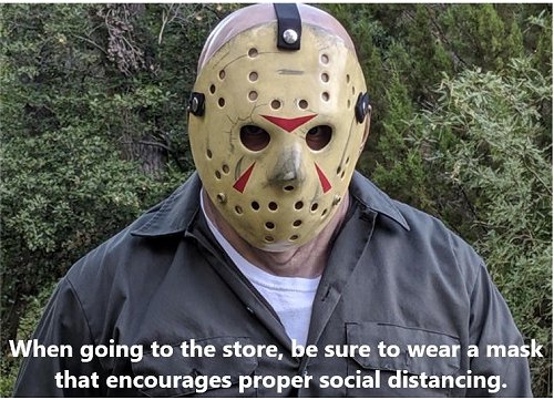 14203_!%20a%20!mask%20wearing%20majorgeeks.jpg