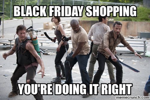 10810_black%20friday%2010.jpg