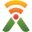 saasalerts.com