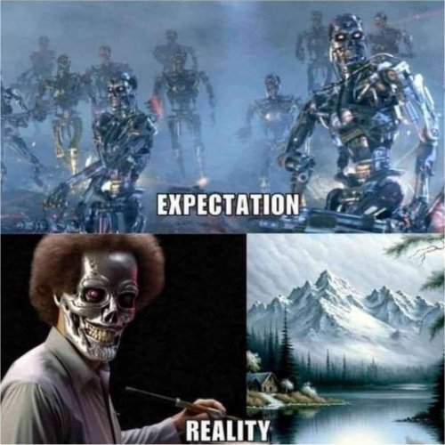18791_ai%20expectations%20majorgeeks2.jpg