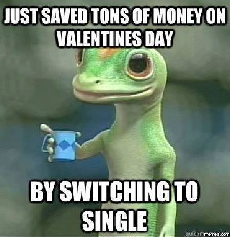 9130_valentines%201.jpg