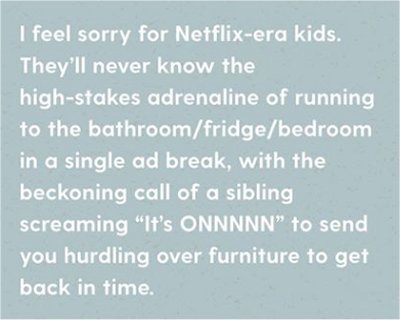 12388_netflix%20kids%20majorgeeks.jpg
