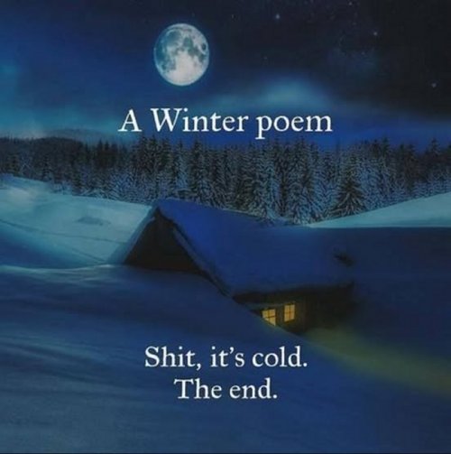 20380_winterpoem.jpg