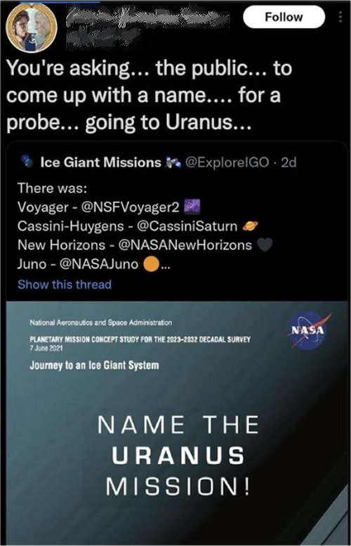 17375_uranus%20majorgeeks.jpg