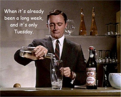 19043_it%27s%20only%20tuesday%20majorgeeks.jpg
