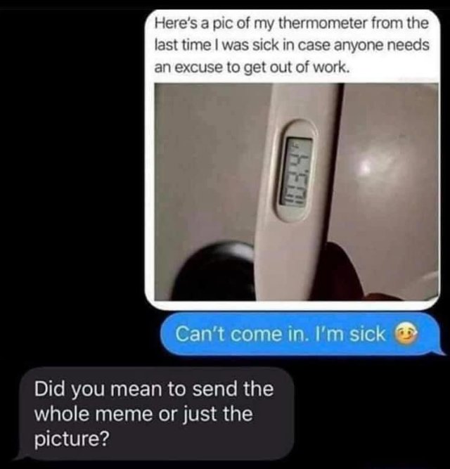 14389_fail.jpg